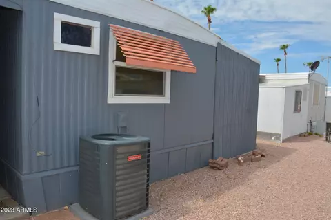 1804 W Tepee St #36, Apache Junction, AZ 85120 photo 4