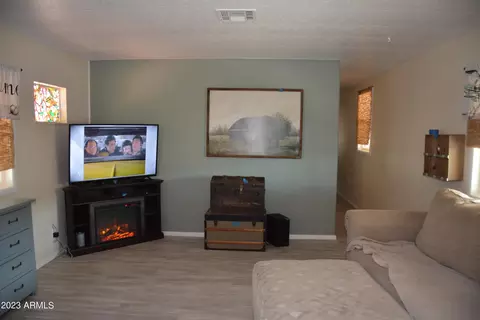 1804 W Tepee St #36, Apache Junction, AZ 85120 photo 15