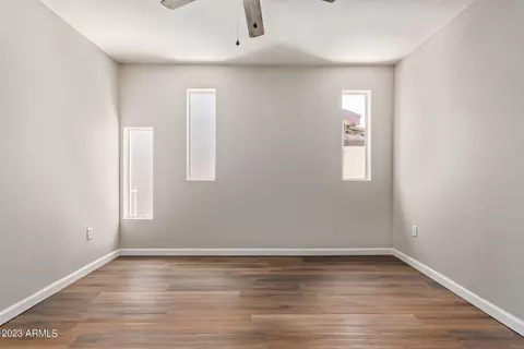 234 E Southgate Ave, Phoenix, AZ 85040 photo 25