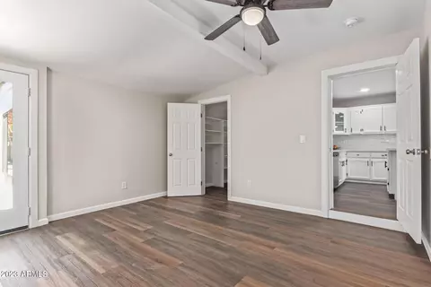 234 E Southgate Ave, Phoenix, AZ 85040 photo 14