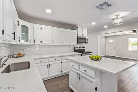 234 E Southgate Ave, Phoenix, AZ 85040 photo 9
