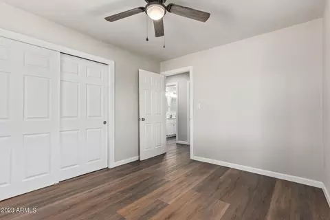 234 E Southgate Ave, Phoenix, AZ 85040 photo 22