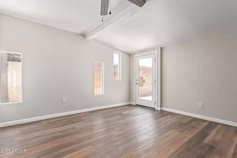 234 E Southgate Ave, Phoenix, AZ 85040 photo 11