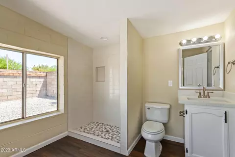 234 E Southgate Ave, Phoenix, AZ 85040 photo 31