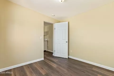 234 E Southgate Ave, Phoenix, AZ 85040 photo 28