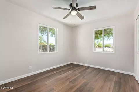 234 E Southgate Ave, Phoenix, AZ 85040 photo 21