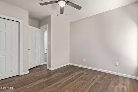 234 E Southgate Ave, Phoenix, AZ 85040 photo 26