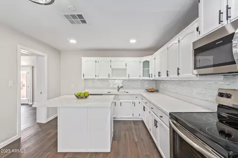 234 E Southgate Ave, Phoenix, AZ 85040 photo 10