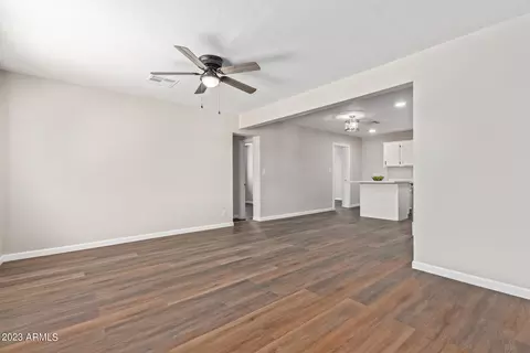 234 E Southgate Ave, Phoenix, AZ 85040 photo 5