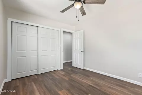 234 E Southgate Ave, Phoenix, AZ 85040 photo 19