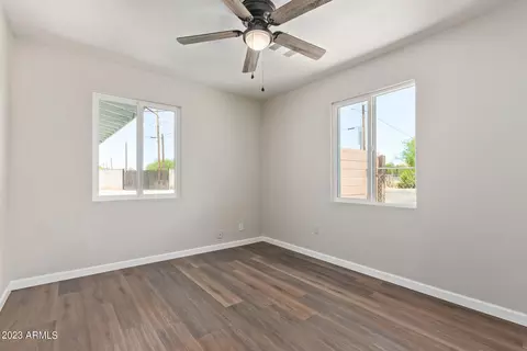 234 E Southgate Ave, Phoenix, AZ 85040 photo 18