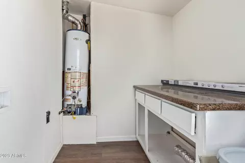 234 E Southgate Ave, Phoenix, AZ 85040 photo 32