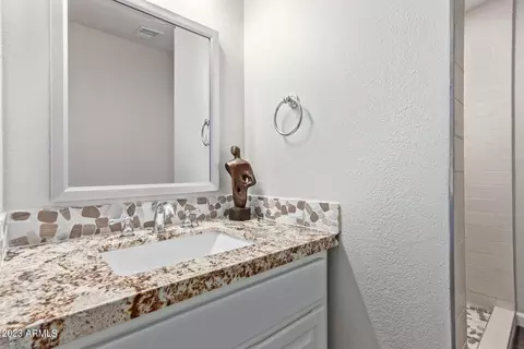 234 E Southgate Ave, Phoenix, AZ 85040 photo 15