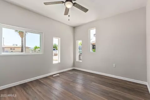 234 E Southgate Ave, Phoenix, AZ 85040 photo 23