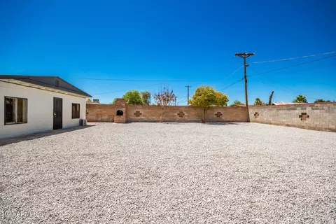 234 E Southgate Ave, Phoenix, AZ 85040 photo 34
