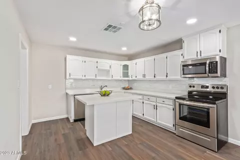 234 E Southgate Ave, Phoenix, AZ 85040 photo 7