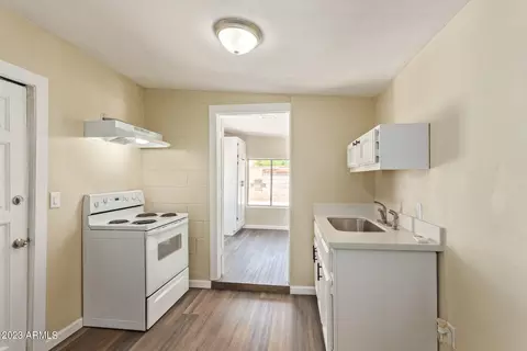 234 E Southgate Ave, Phoenix, AZ 85040 photo 29