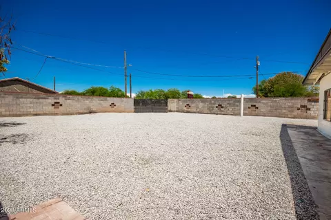 234 E Southgate Ave, Phoenix, AZ 85040 photo 37