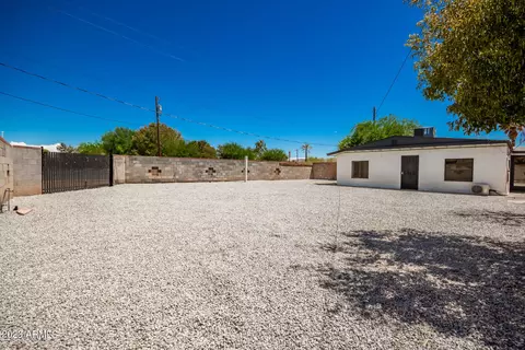 234 E Southgate Ave, Phoenix, AZ 85040 photo 36