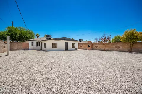 234 E Southgate Ave, Phoenix, AZ 85040 photo 35