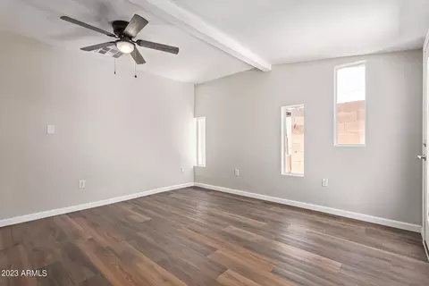 234 E Southgate Ave, Phoenix, AZ 85040 photo 12