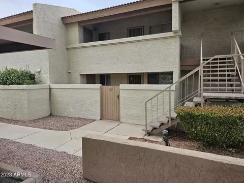 4150 E Cactus Rd #102, Phoenix, AZ 85032