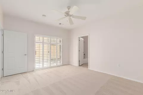 3221 N 37th St #17, Phoenix, AZ 85018 photo 17