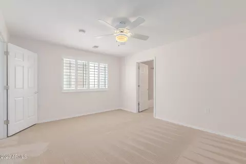 3221 N 37th St #17, Phoenix, AZ 85018 photo 22