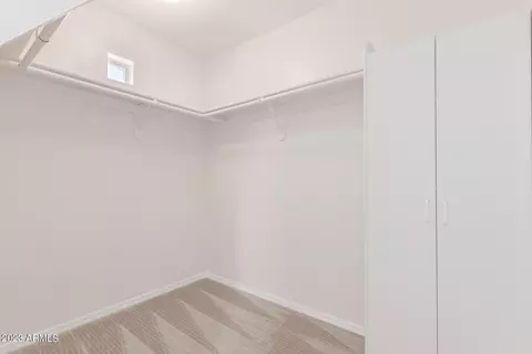 3221 N 37th St #17, Phoenix, AZ 85018 photo 24