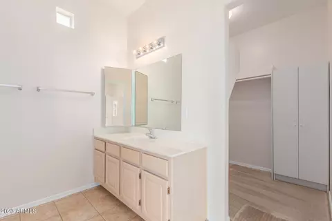 3221 N 37th St #17, Phoenix, AZ 85018 photo 18