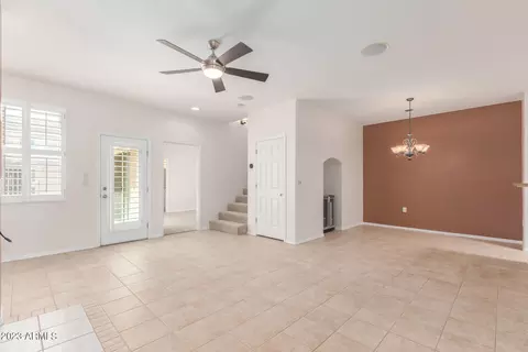 3221 N 37th St #17, Phoenix, AZ 85018 photo 5