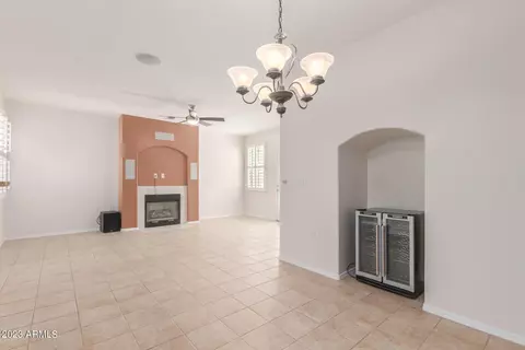 3221 N 37th St #17, Phoenix, AZ 85018 photo 8