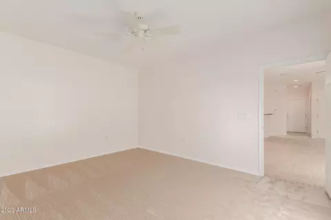 3221 N 37th St #17, Phoenix, AZ 85018 photo 15