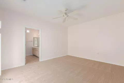 3221 N 37th St #17, Phoenix, AZ 85018 photo 14