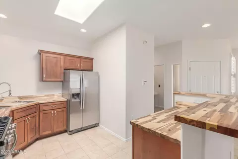3221 N 37th St #17, Phoenix, AZ 85018 photo 10