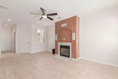 3221 N 37th St #17, Phoenix, AZ 85018 photo 7