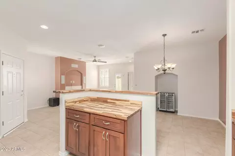 3221 N 37th St #17, Phoenix, AZ 85018 photo 12