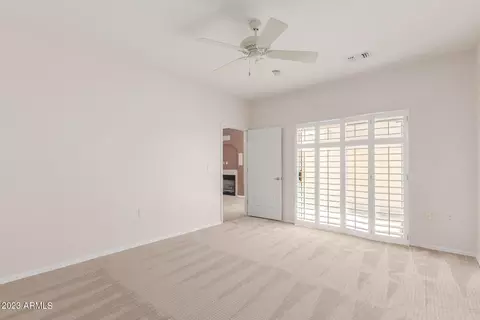 3221 N 37th St #17, Phoenix, AZ 85018 photo 16