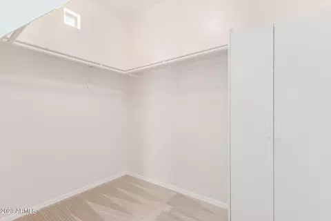 3221 N 37th St #17, Phoenix, AZ 85018 photo 20