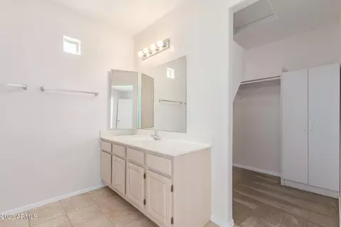3221 N 37th St #17, Phoenix, AZ 85018 photo 23