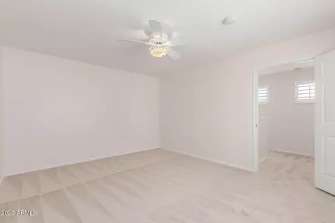 3221 N 37th St #17, Phoenix, AZ 85018 photo 21