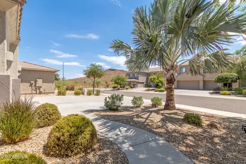 5114 W Cavedale Dr, Phoenix, AZ 85083 photo 9