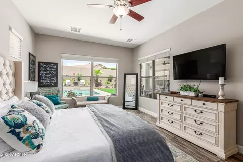5114 W Cavedale Dr, Phoenix, AZ 85083 photo 25