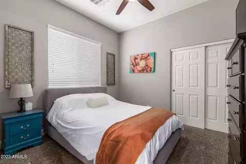 5114 W Cavedale Dr, Phoenix, AZ 85083 photo 35
