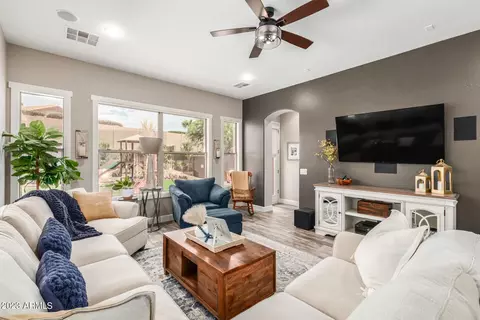 5114 W Cavedale Dr, Phoenix, AZ 85083 photo 17