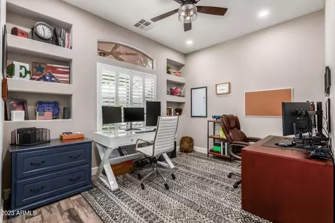 5114 W Cavedale Dr, Phoenix, AZ 85083 photo 36