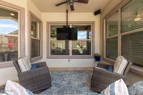 5114 W Cavedale Dr, Phoenix, AZ 85083 photo 40