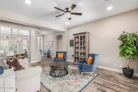 5114 W Cavedale Dr, Phoenix, AZ 85083 photo 12