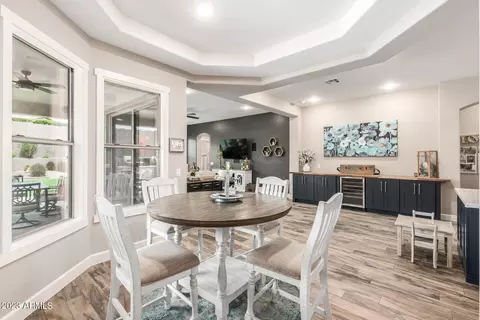 5114 W Cavedale Dr, Phoenix, AZ 85083 photo 19