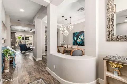 5114 W Cavedale Dr, Phoenix, AZ 85083 photo 8